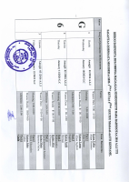 Grade 6 afano ormo12.pdf